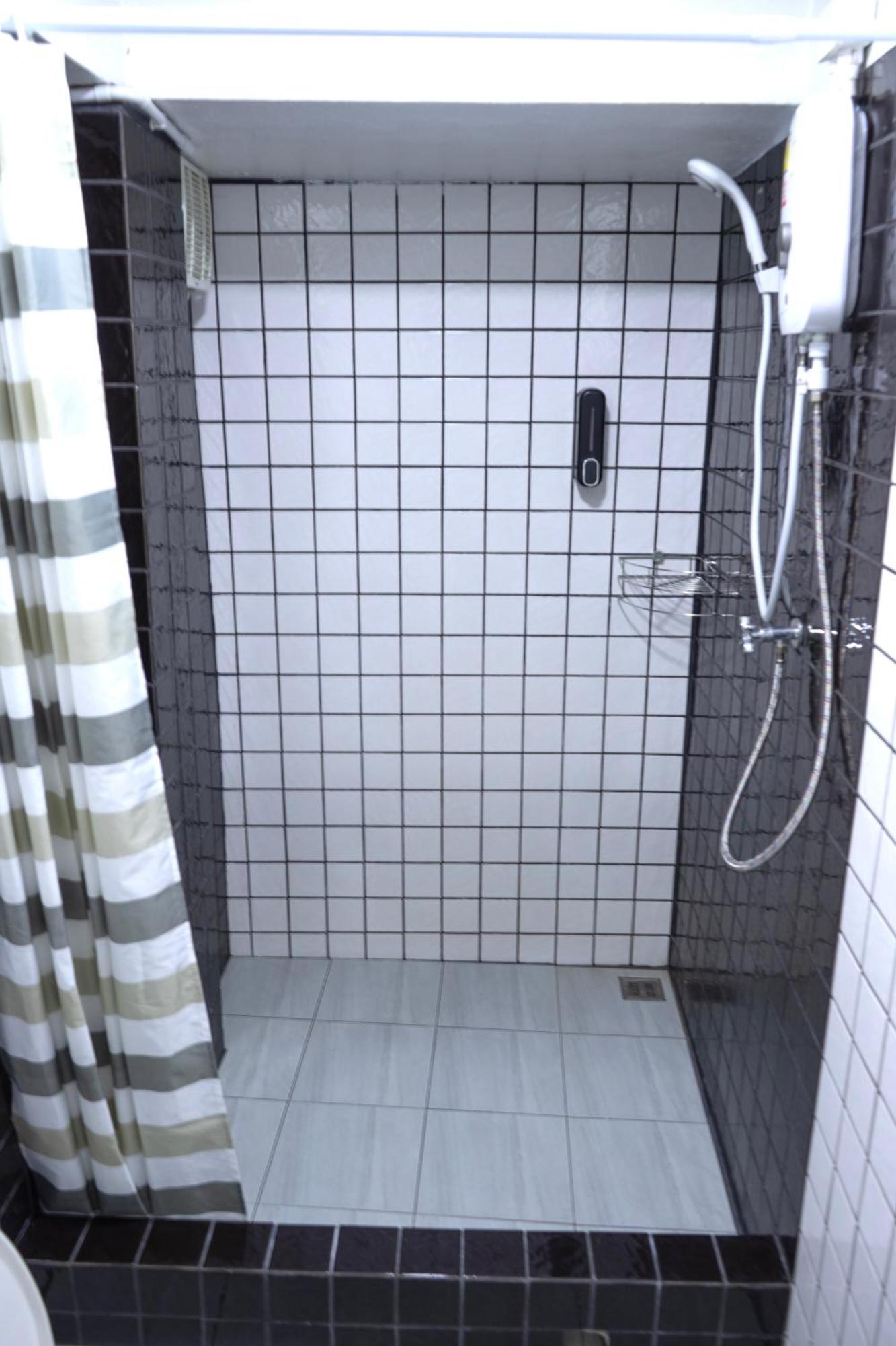 Chapter 1 Hostel 清邁 外观 照片
